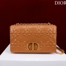 Christian Dior Montaigne Bags